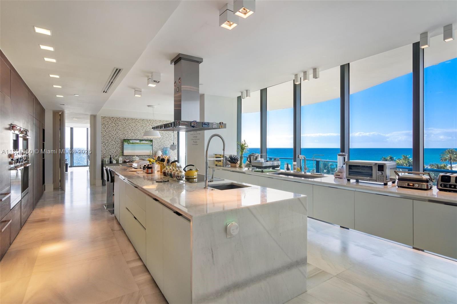 REGALIA CONDO - Residential