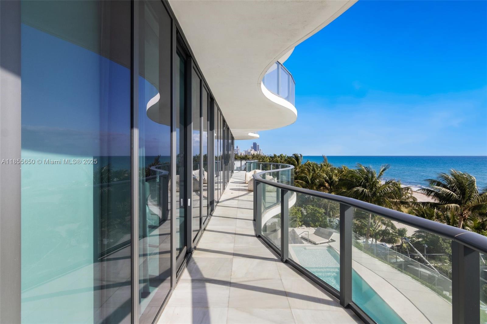 REGALIA CONDO - Residential