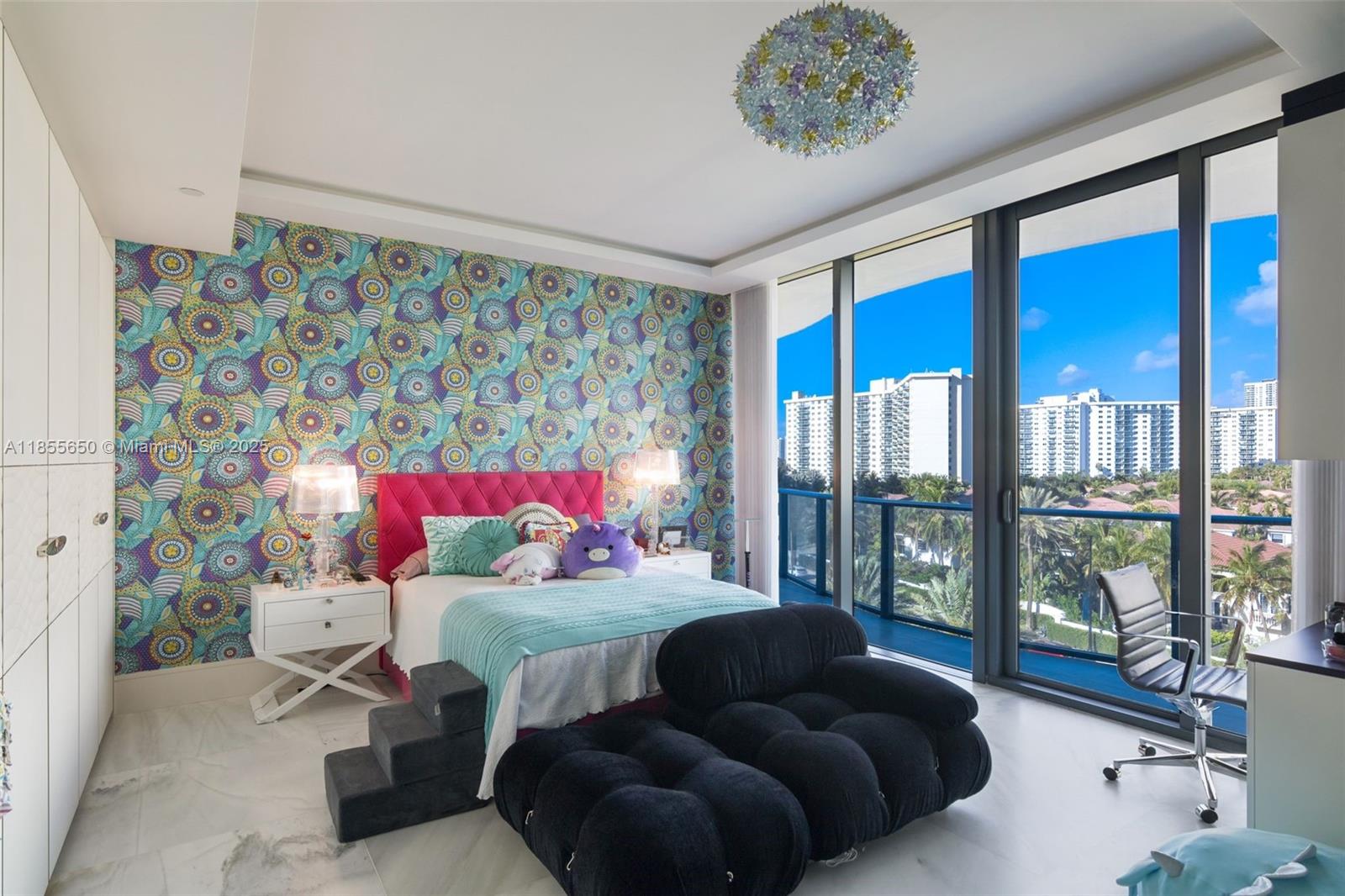 REGALIA CONDO - Residential