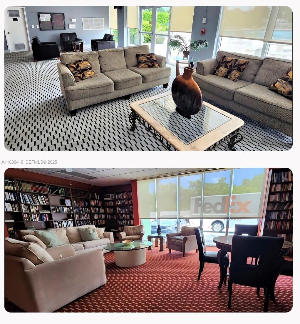 BAYVIEW TOWERS CONDO SOUT - Residential