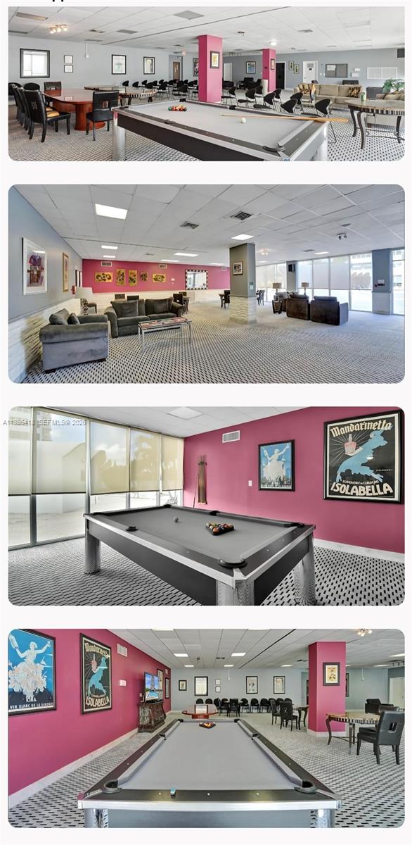 BAYVIEW TOWERS CONDO SOUT - Residential