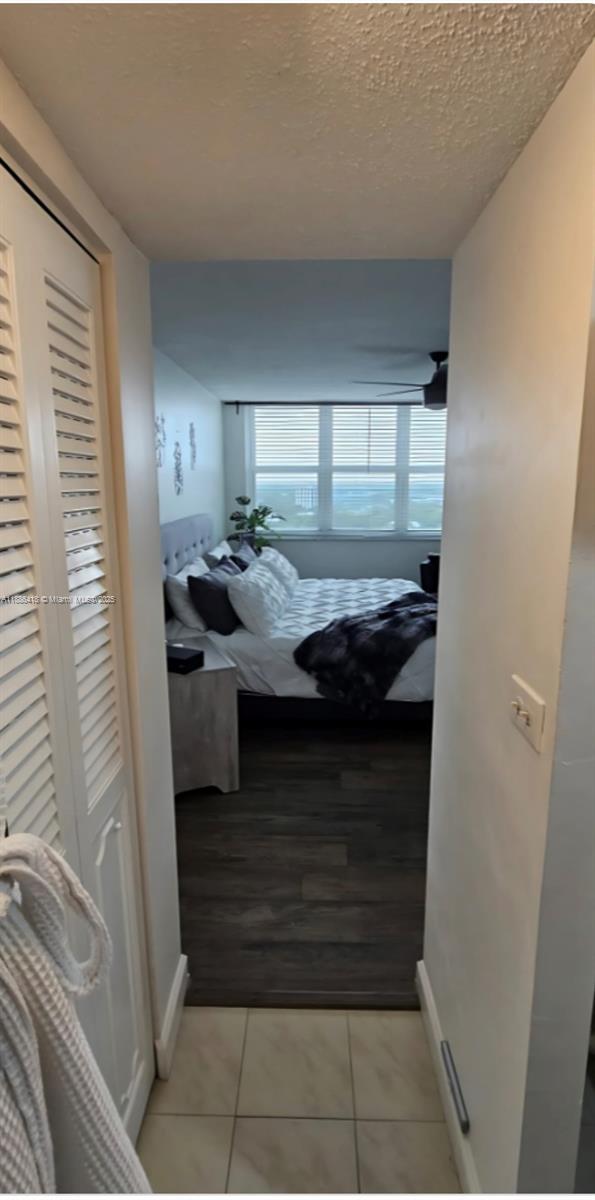 BAYVIEW TOWERS CONDO SOUT - Residential