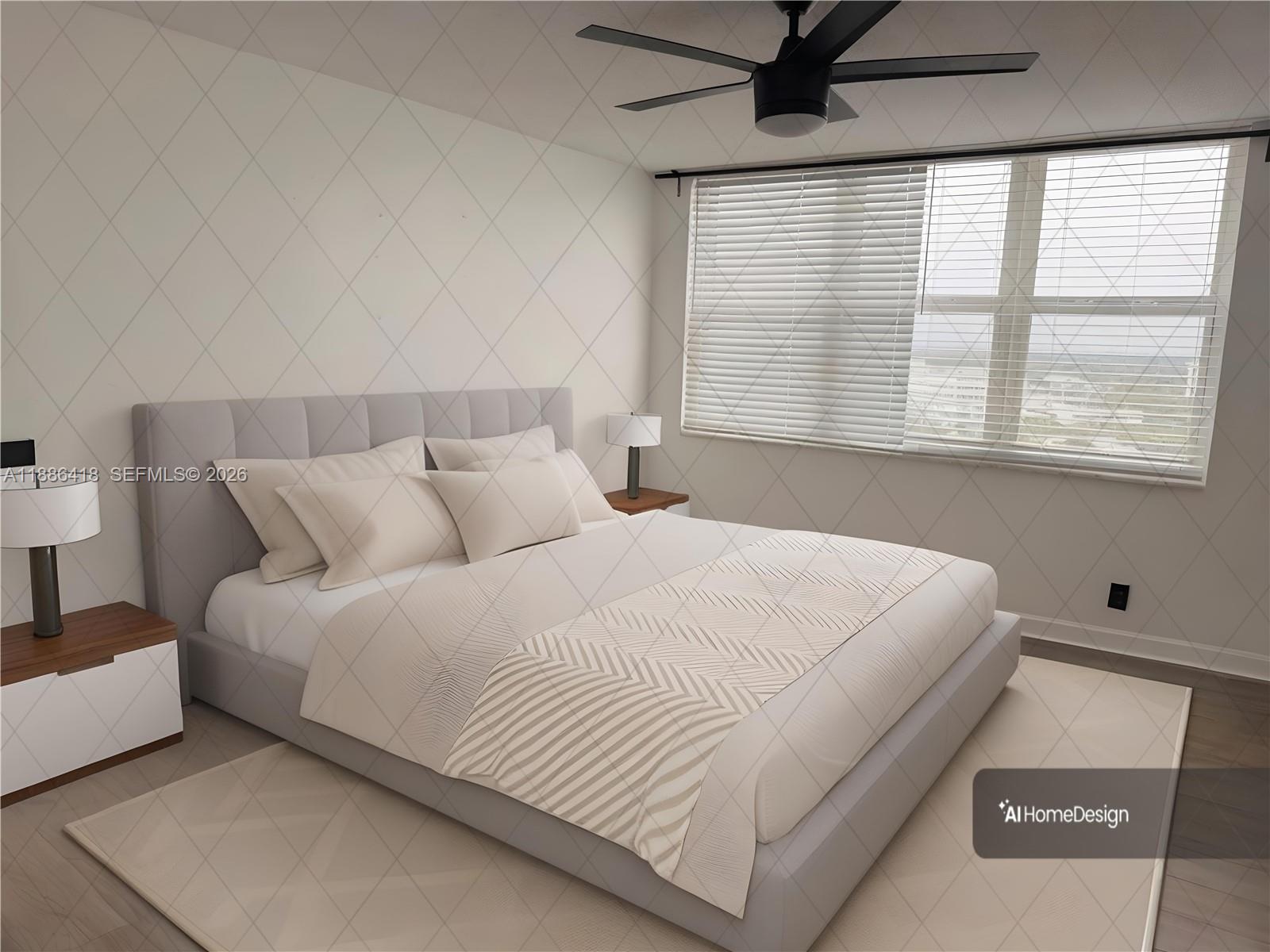 BAYVIEW TOWERS CONDO SOUT - Residential