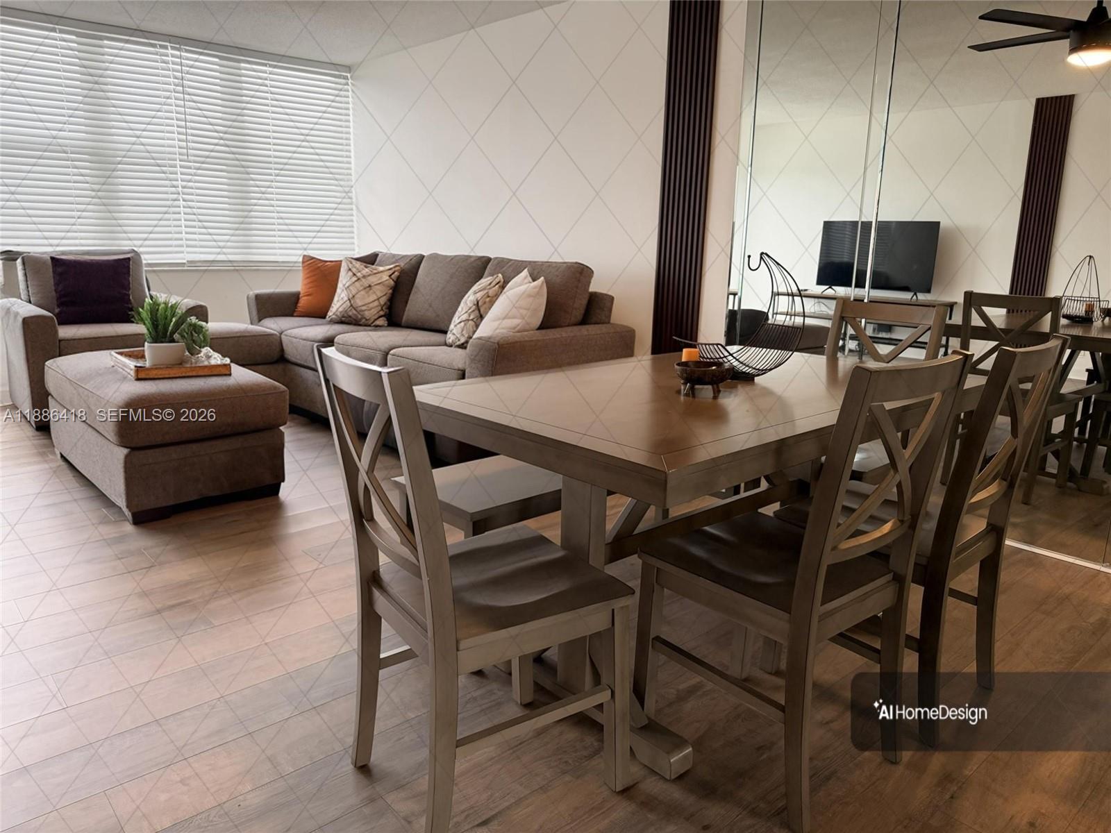 BAYVIEW TOWERS CONDO SOUT - Residential