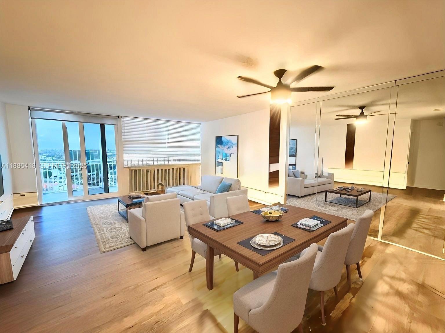 BAYVIEW TOWERS CONDO SOUT - Residential