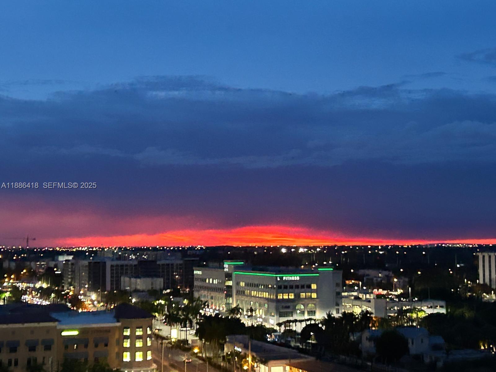BAYVIEW TOWERS CONDO SOUT - Residential