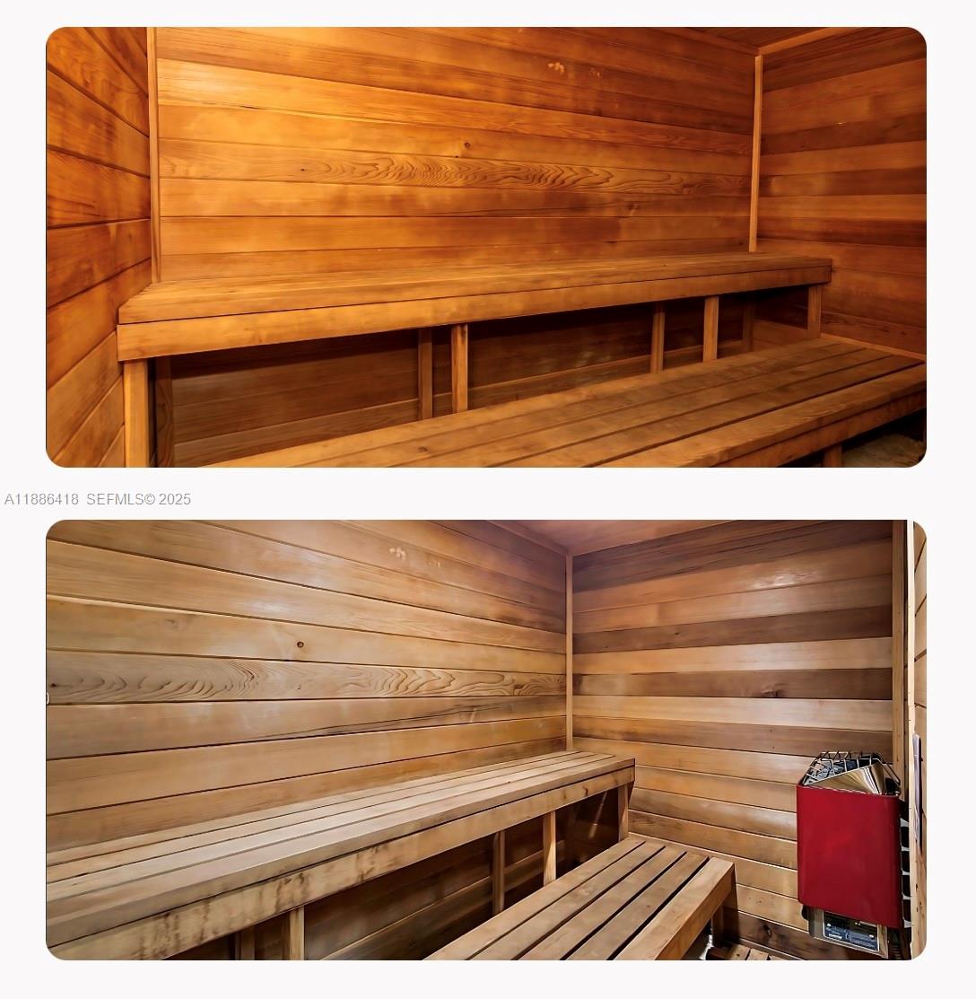 BAYVIEW TOWERS CONDO SOUT - Residential