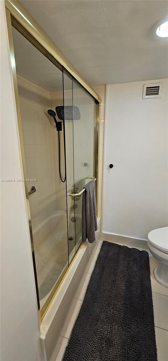 BAYVIEW TOWERS CONDO SOUT - Residential