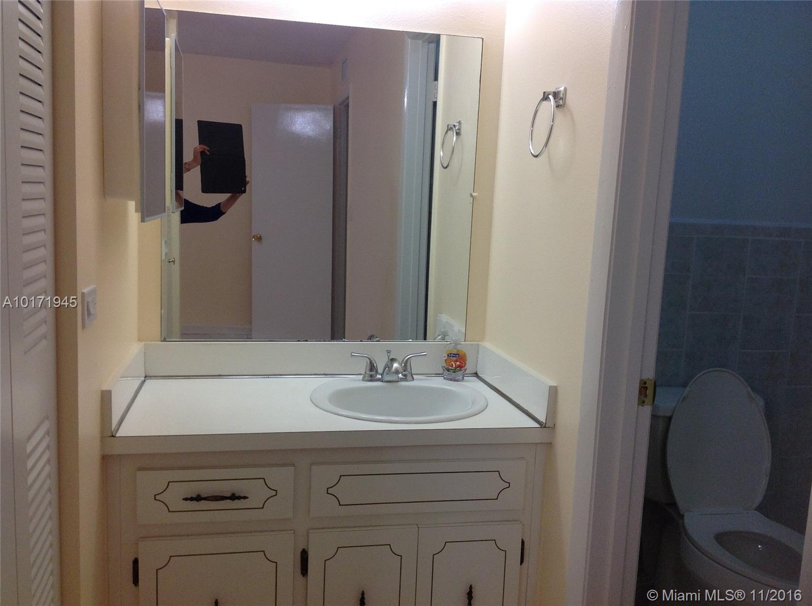 Westland Eden Condo 02 - Residential Lease