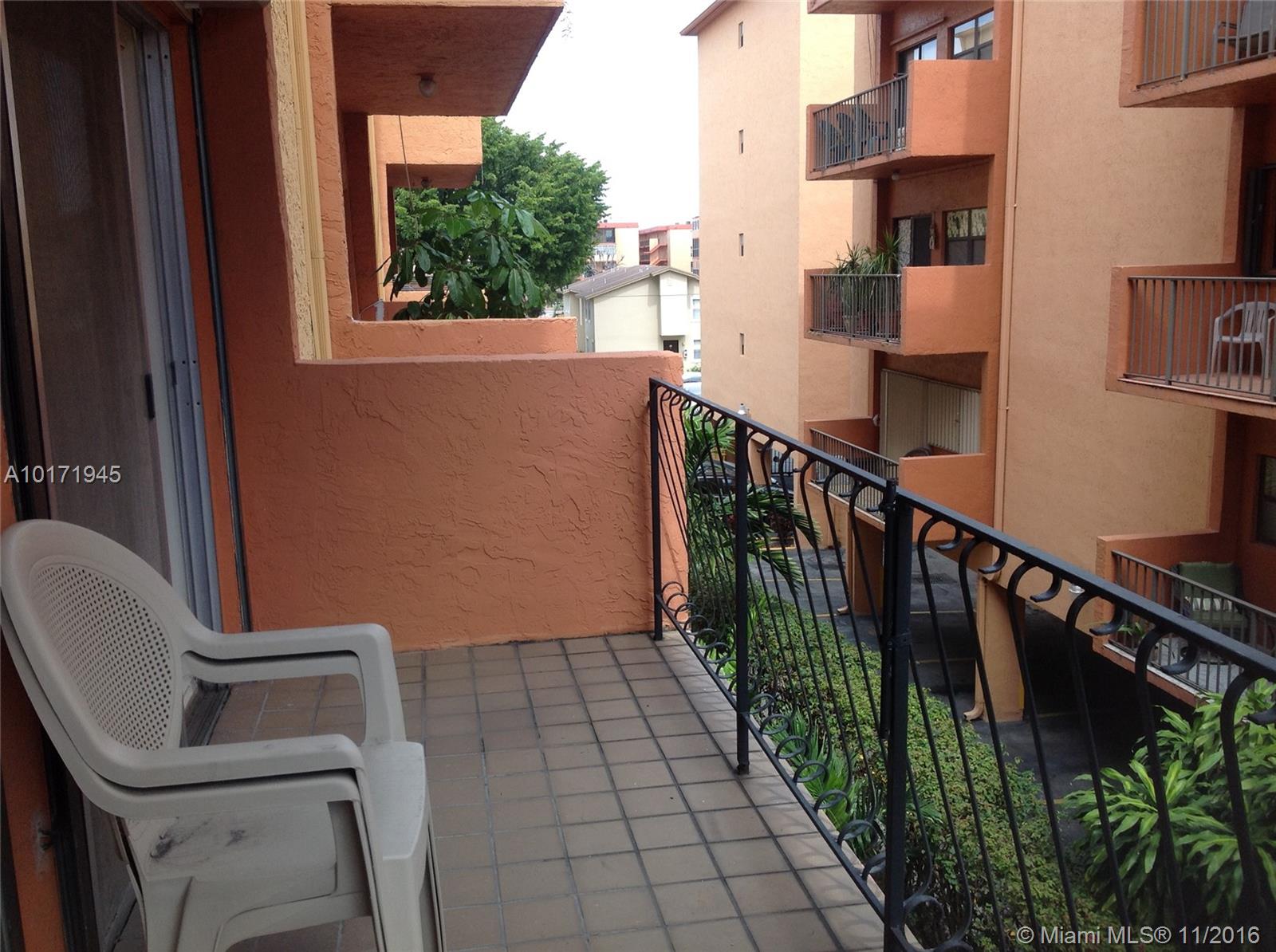 Westland Eden Condo 02 - Residential Lease