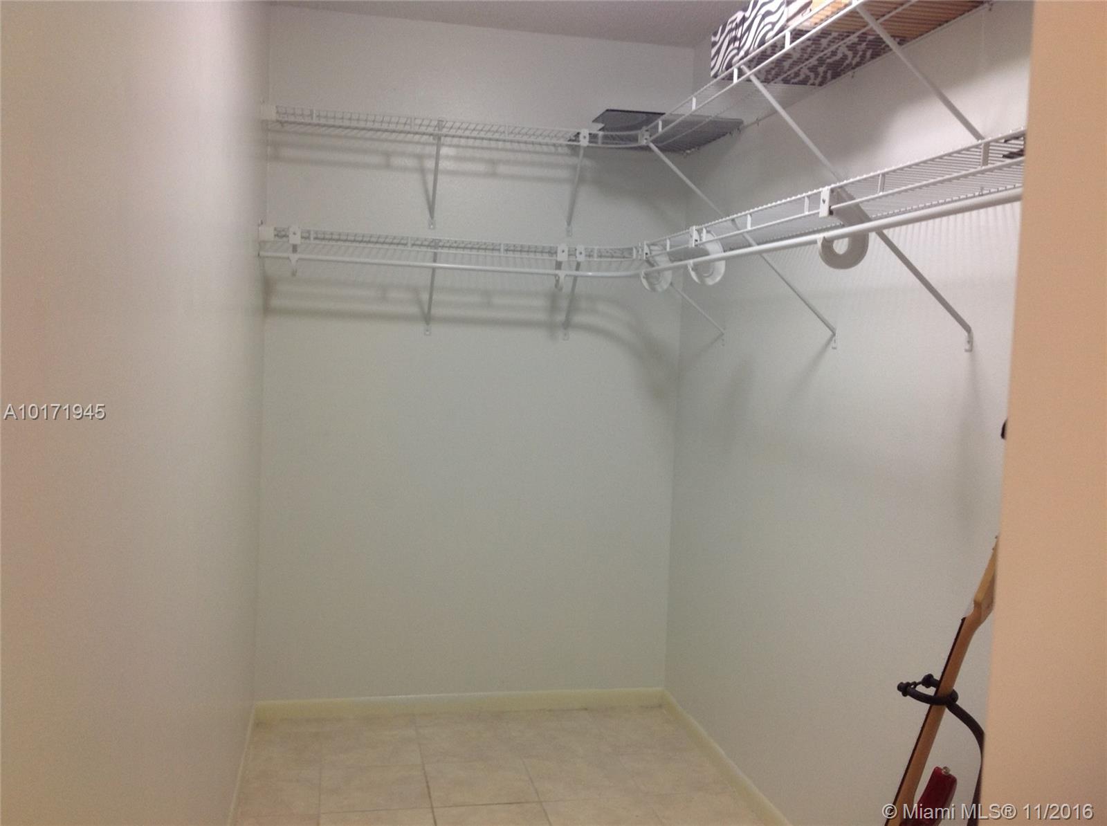 Westland Eden Condo 02 - Residential Lease