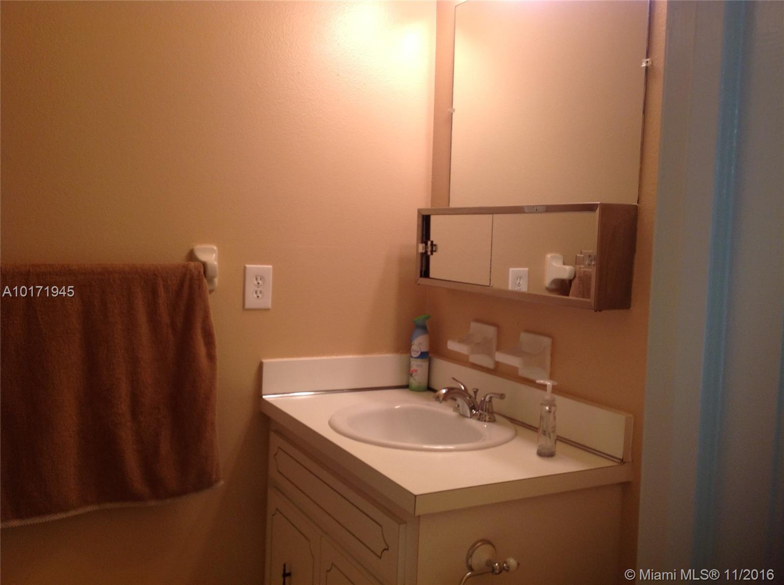 Westland Eden Condo 02 - Residential Lease