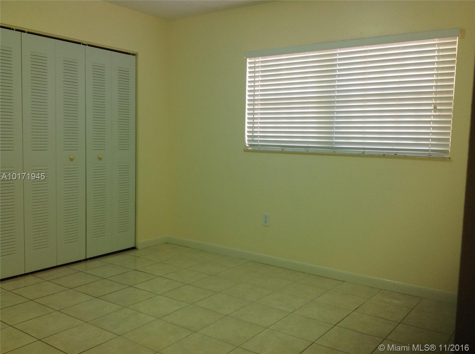 Westland Eden Condo 02 - Residential Lease