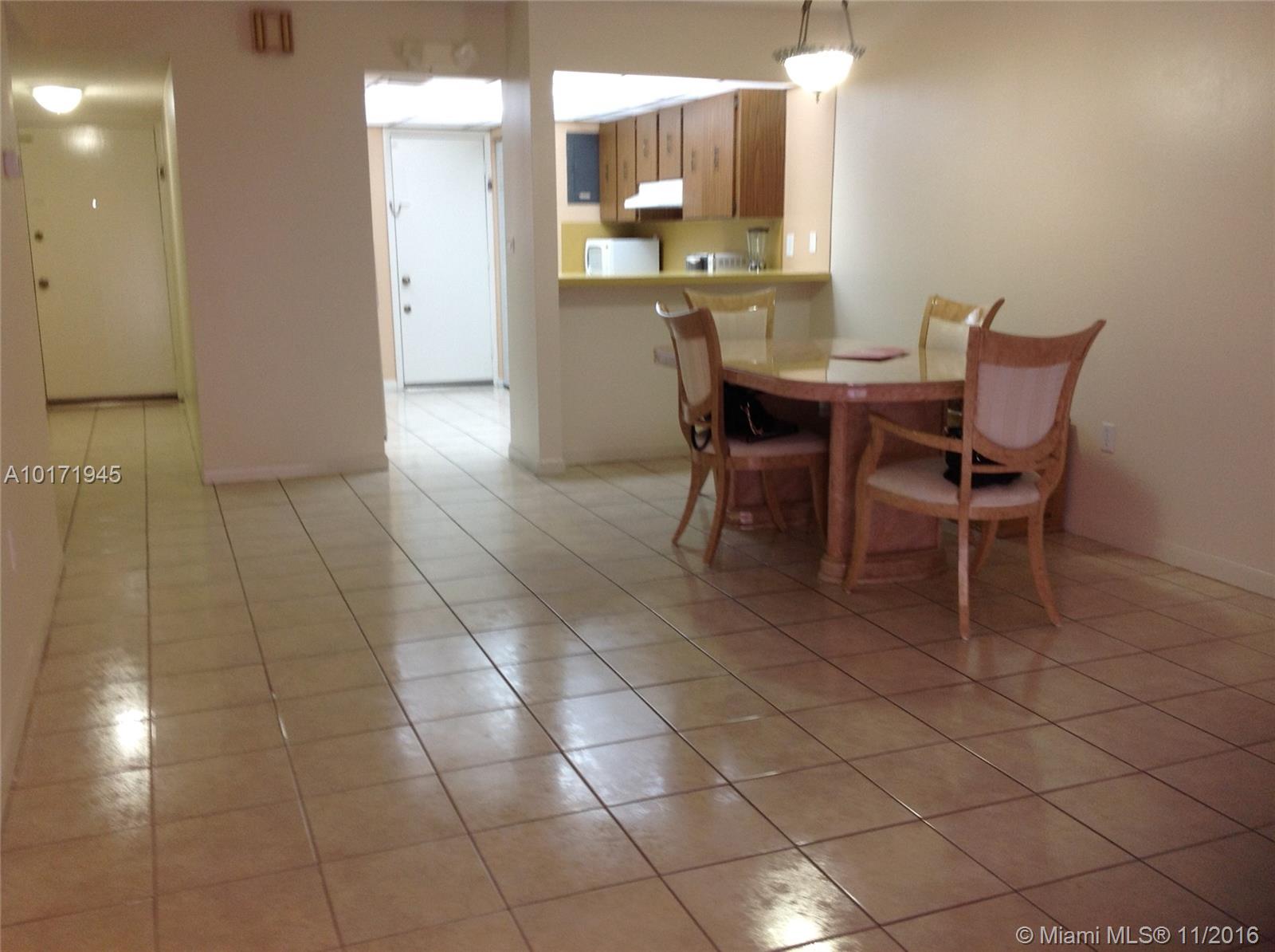Westland Eden Condo 02 - Residential Lease