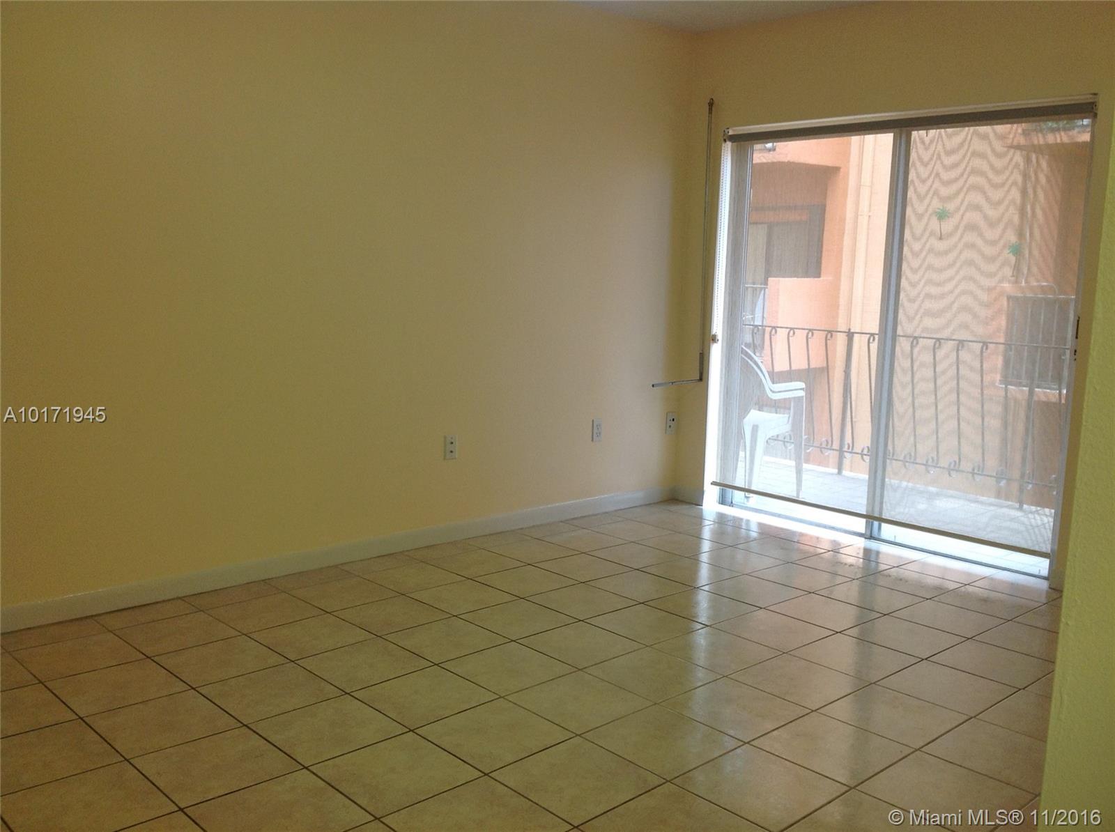 Westland Eden Condo 02 - Residential Lease