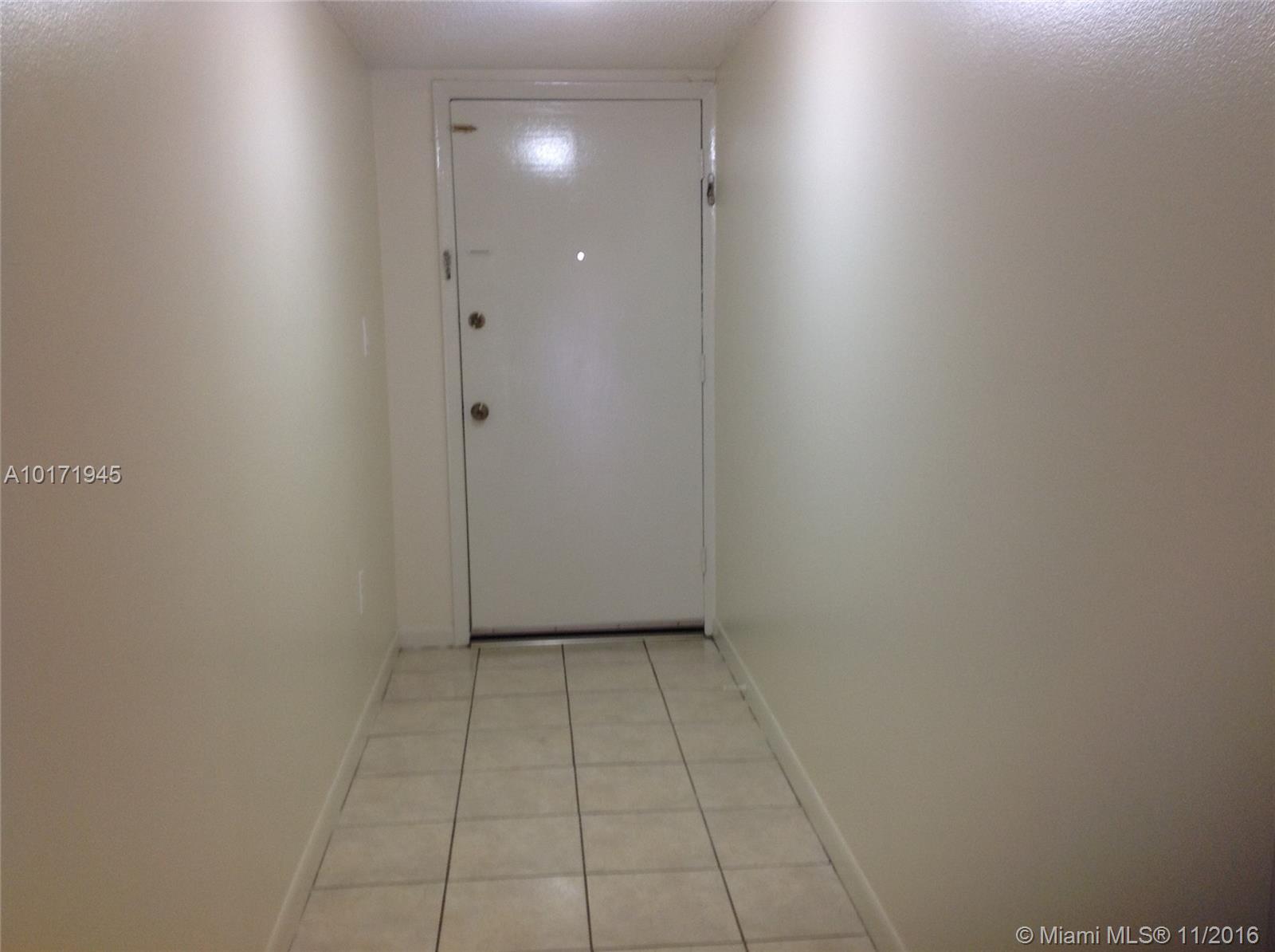 Westland Eden Condo 02 - Residential Lease