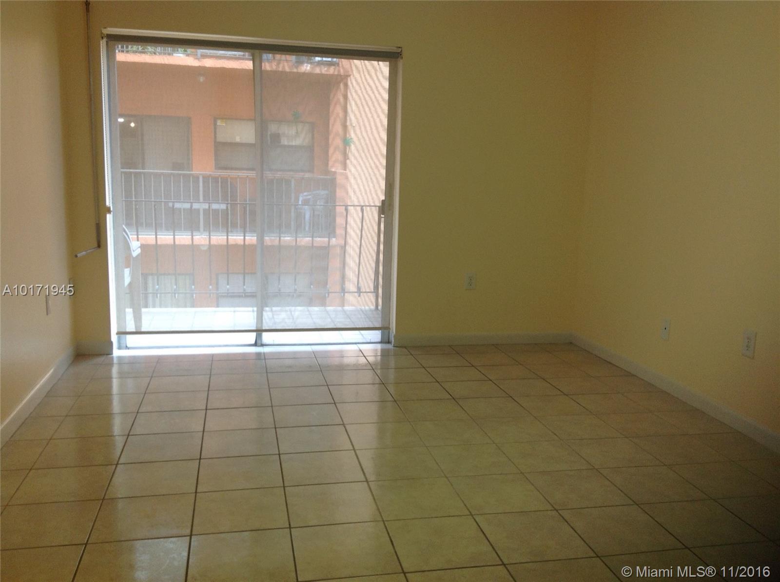 Westland Eden Condo 02 - Residential Lease
