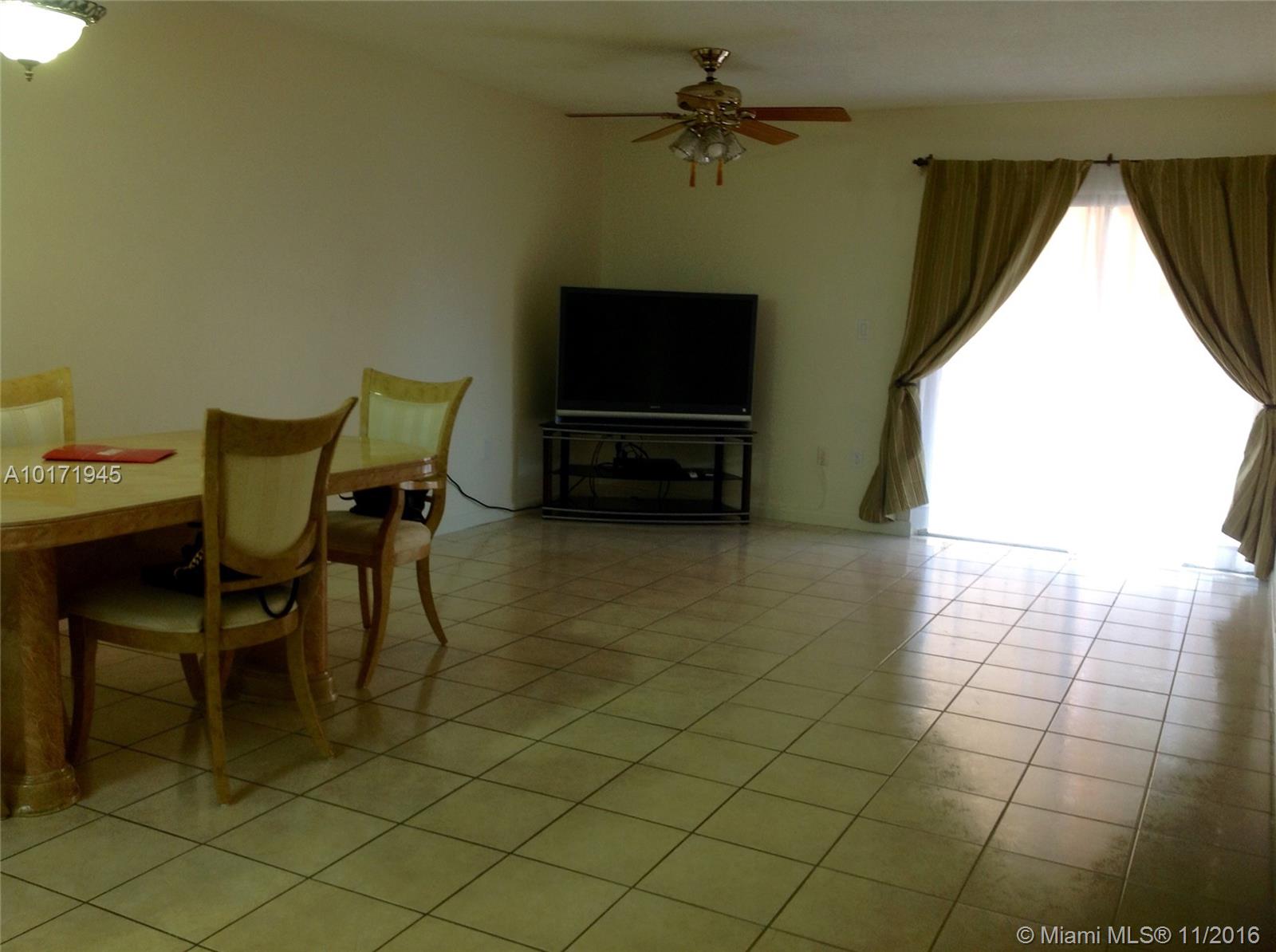 Westland Eden Condo 02 - Residential Lease