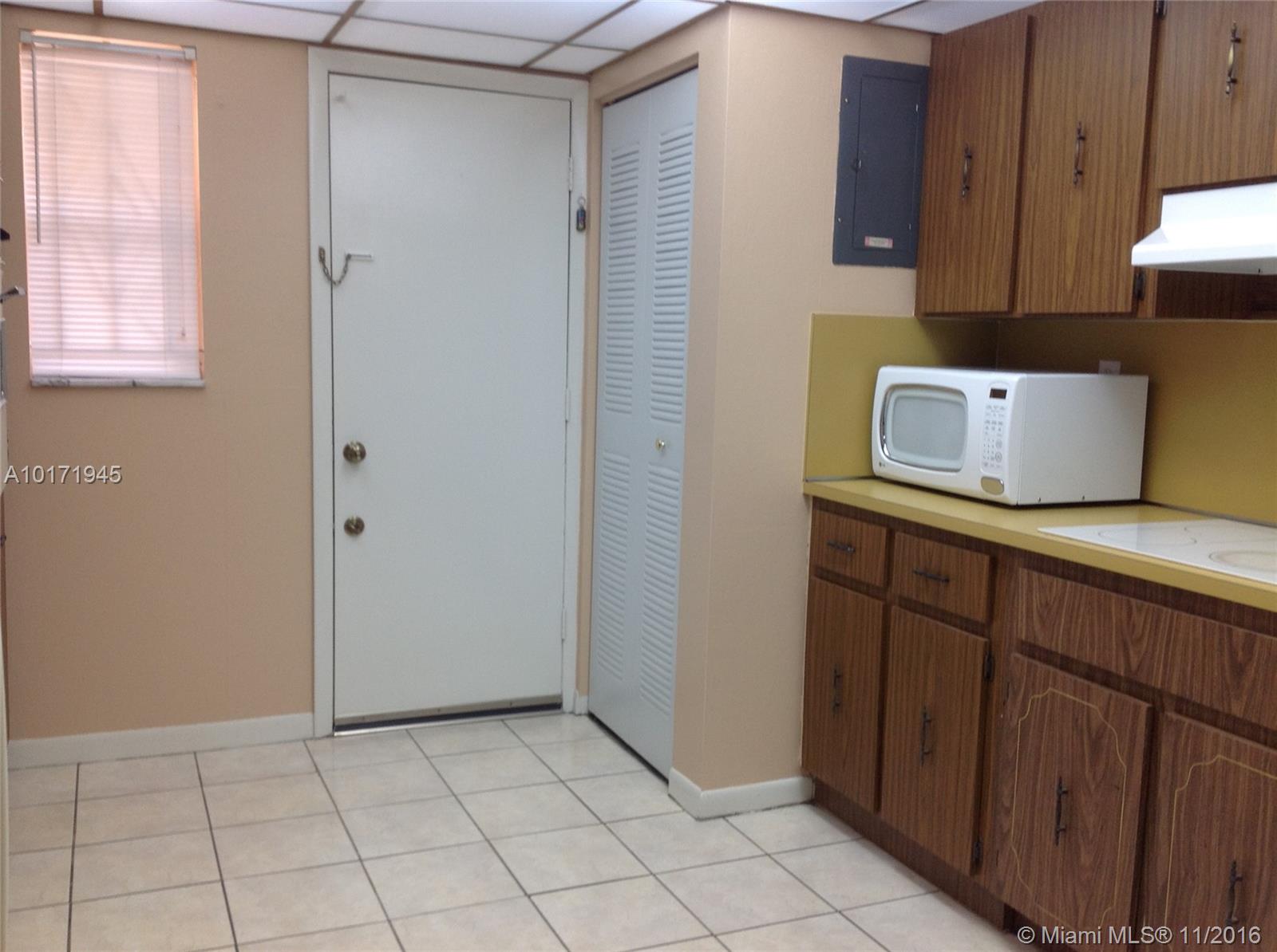Westland Eden Condo 02 - Residential Lease