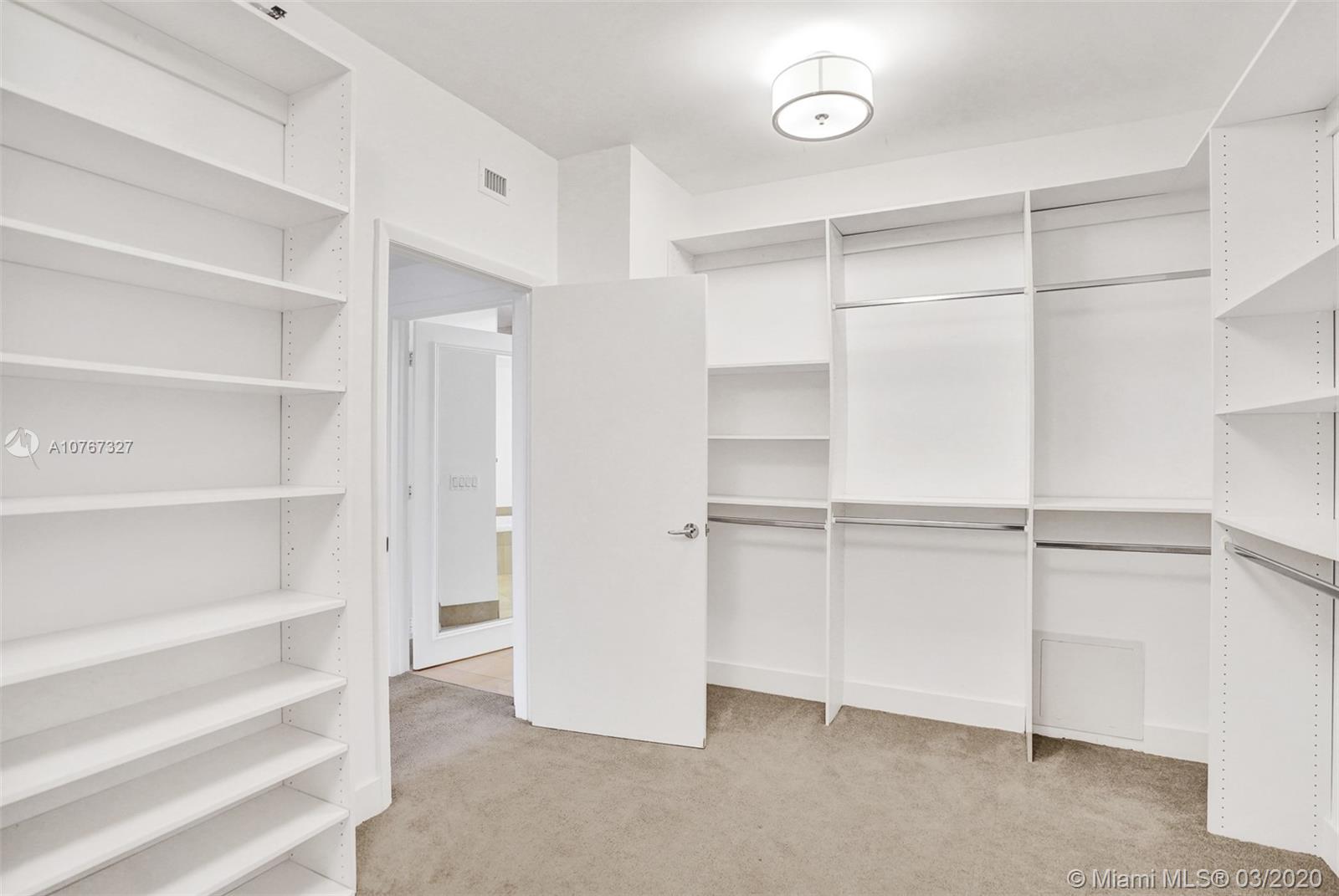 ATLANTIC II AT THE POINT - Residential