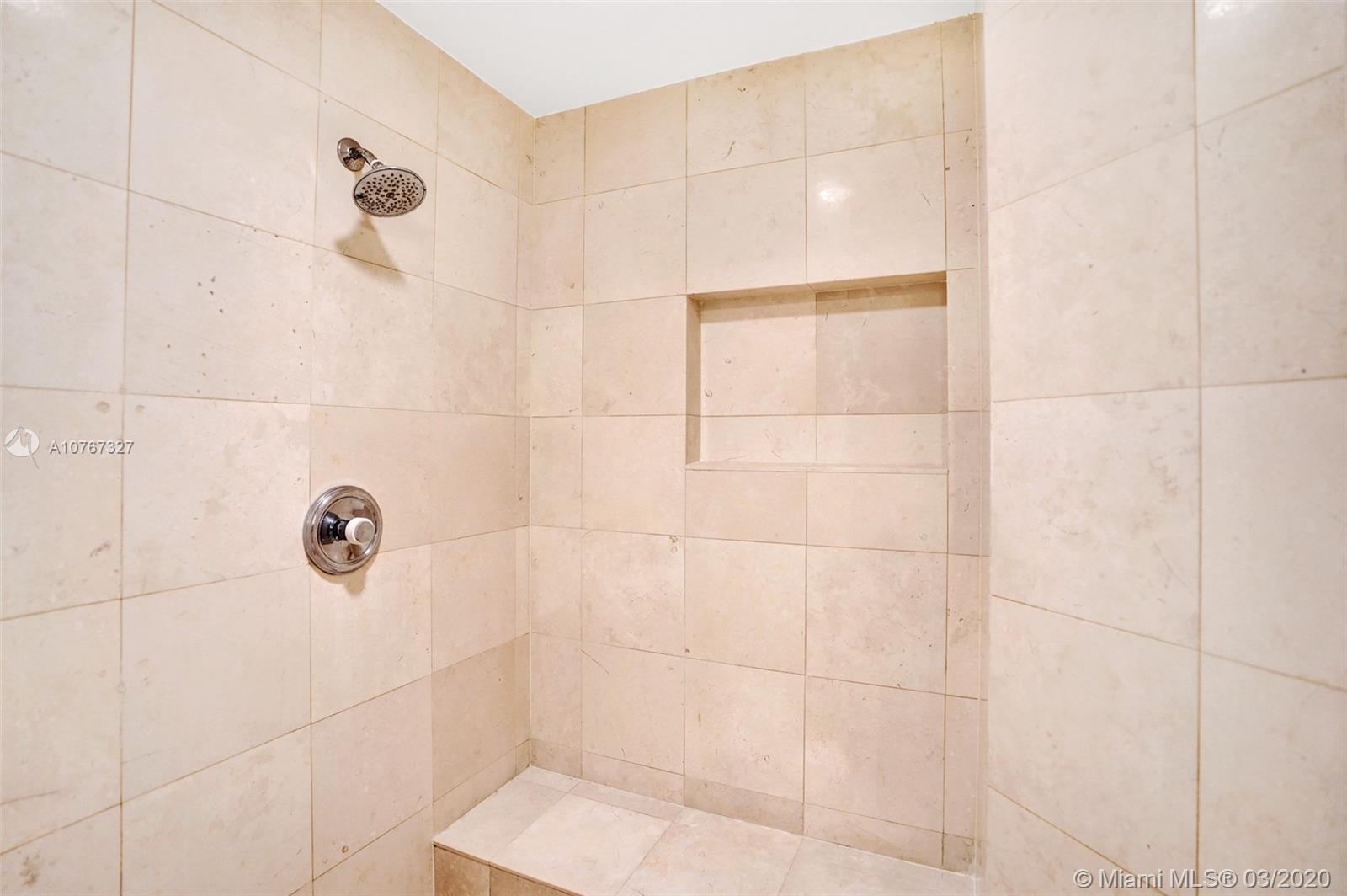 ATLANTIC II AT THE POINT - Residential