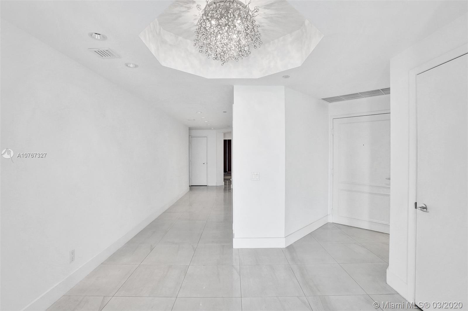 ATLANTIC II AT THE POINT - Residential