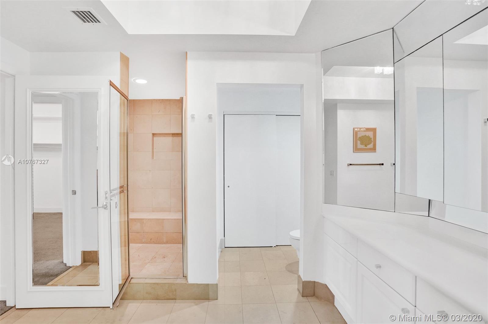 ATLANTIC II AT THE POINT - Residential