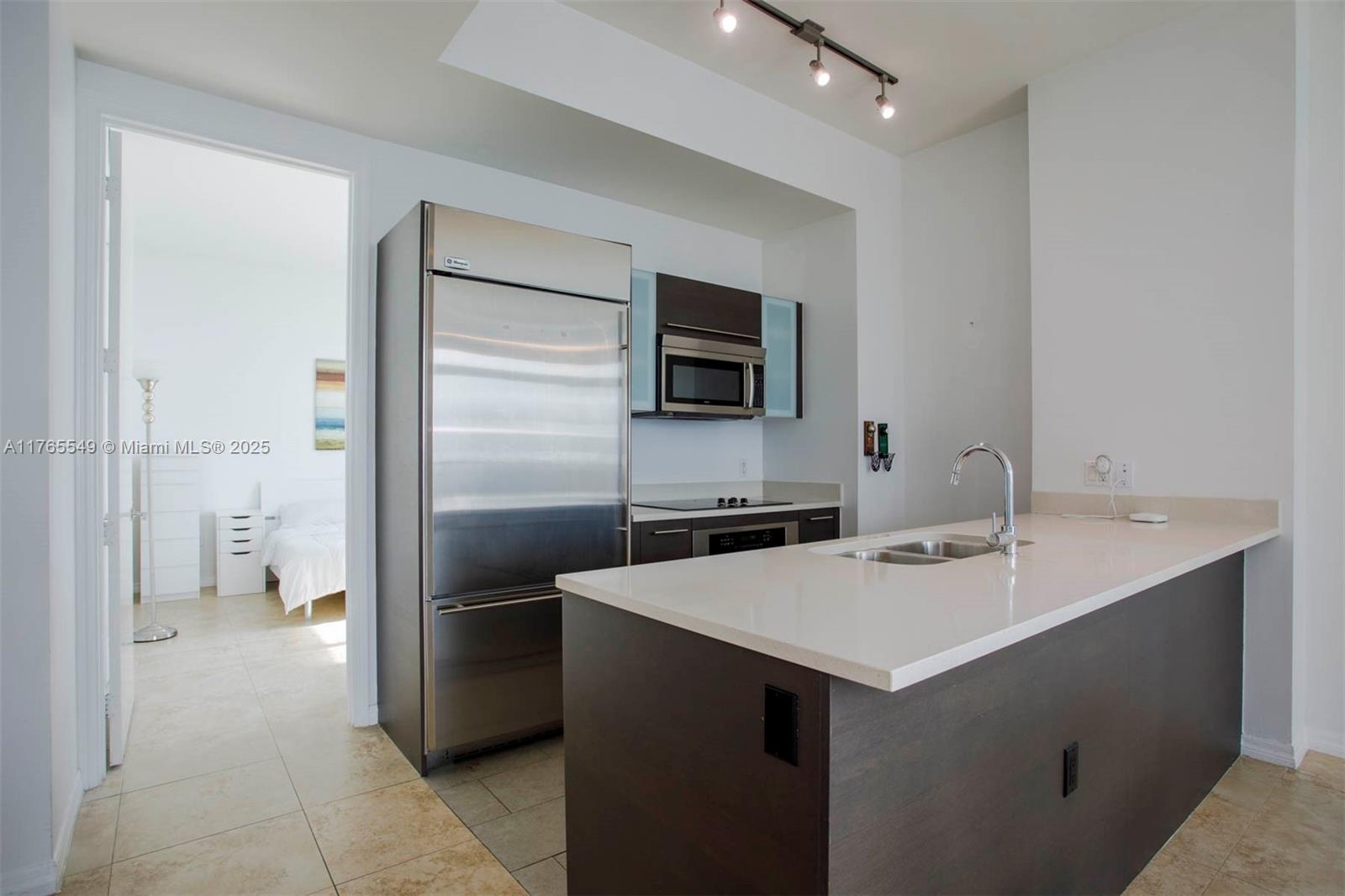 55 SE 6th St 4110