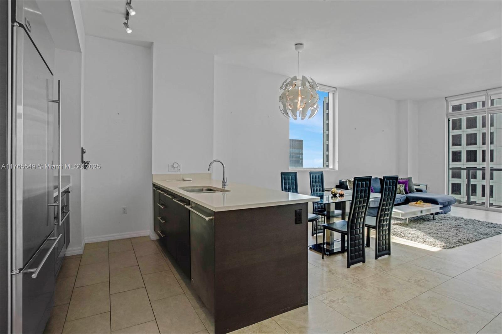 55 SE 6th St 4110