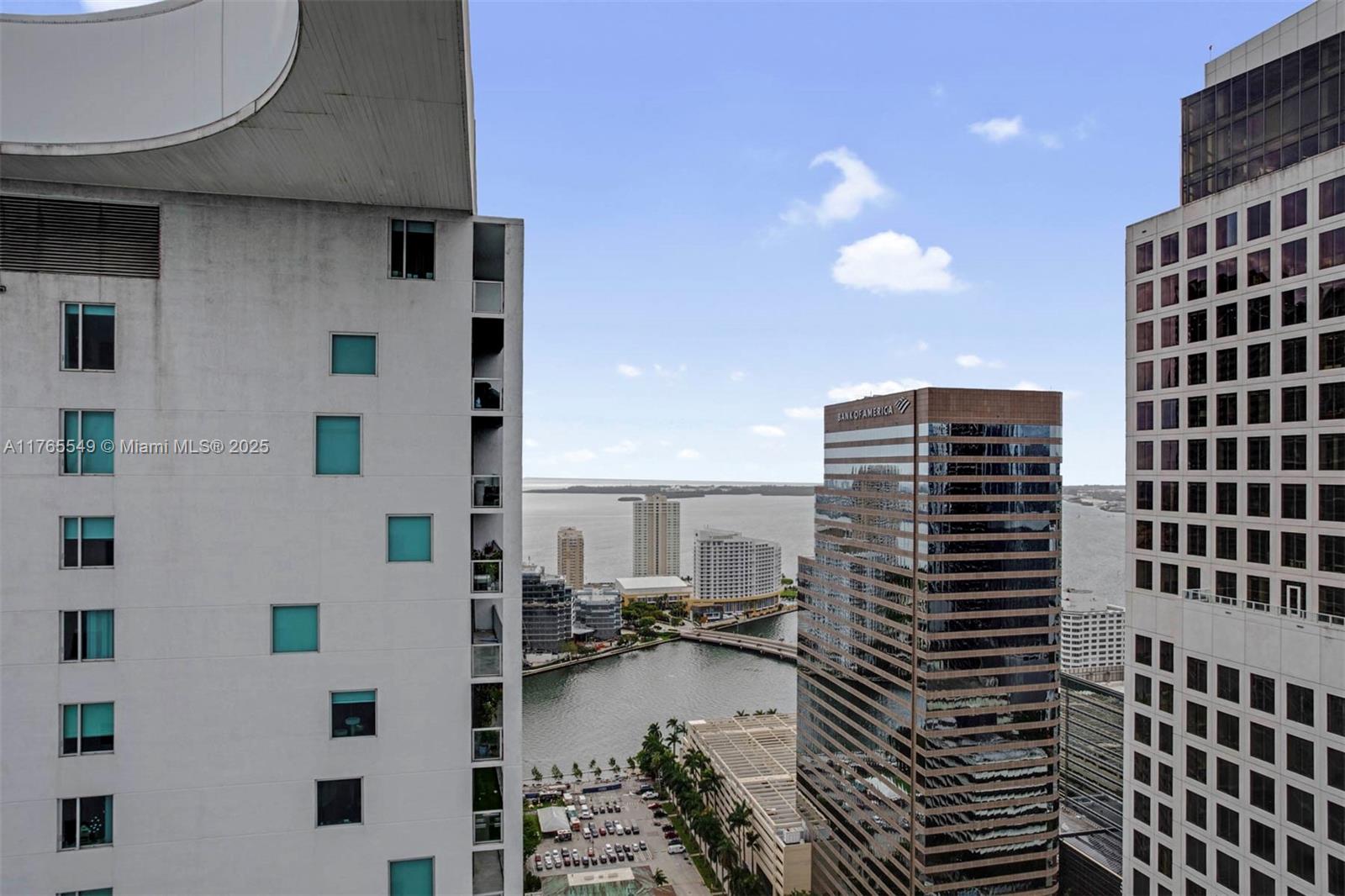 500 BRICKELL WEST CONDO - Residential