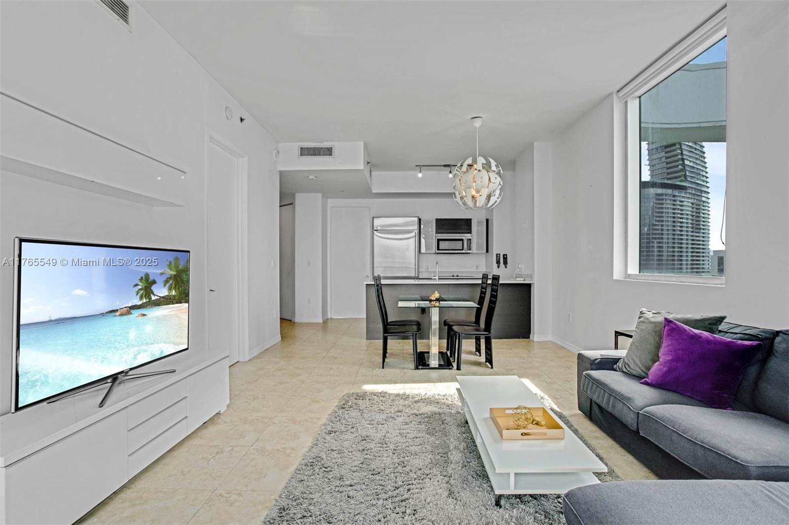 55 SE 6th St 4110