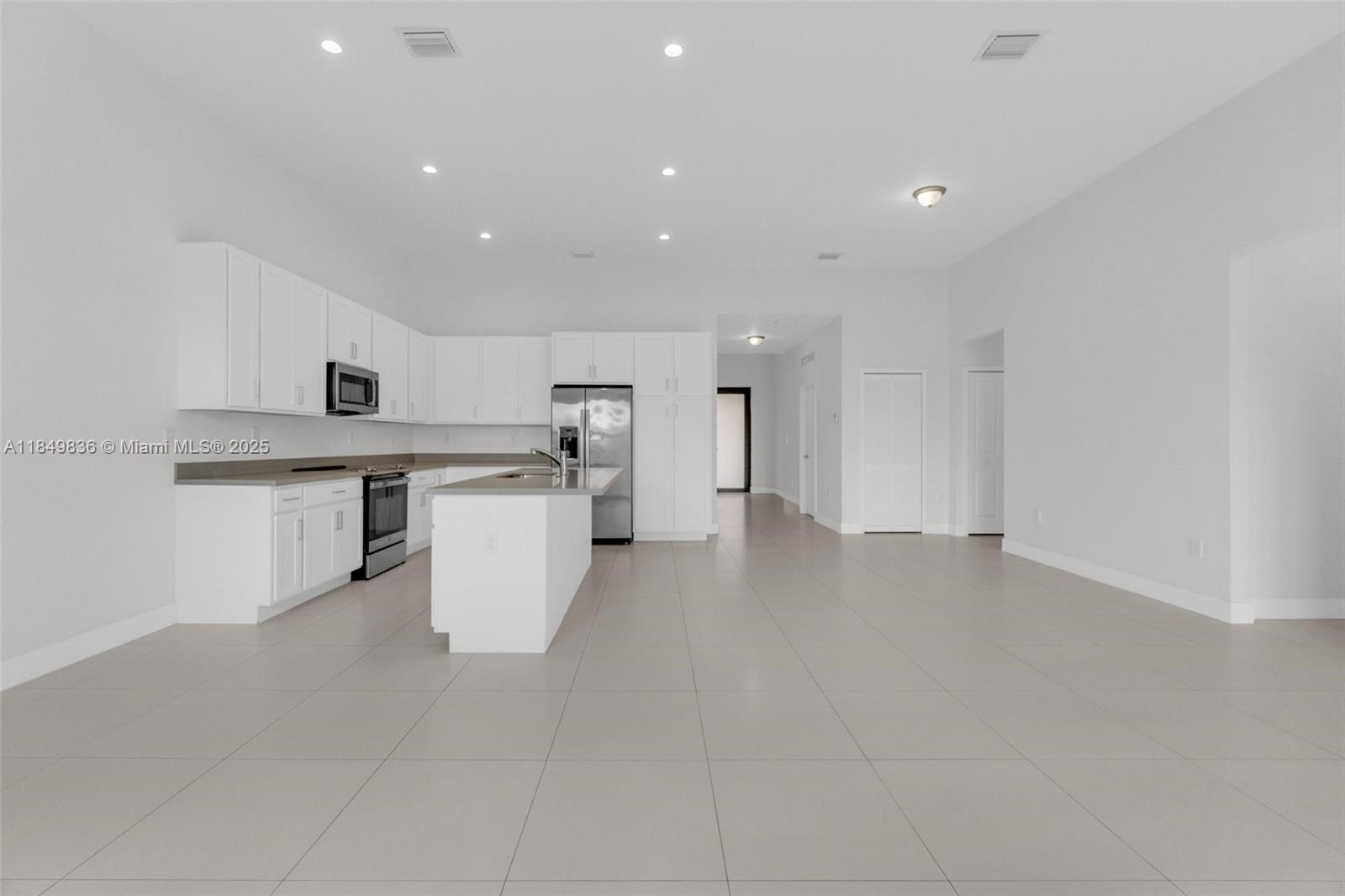 19447 SW 124th Ct