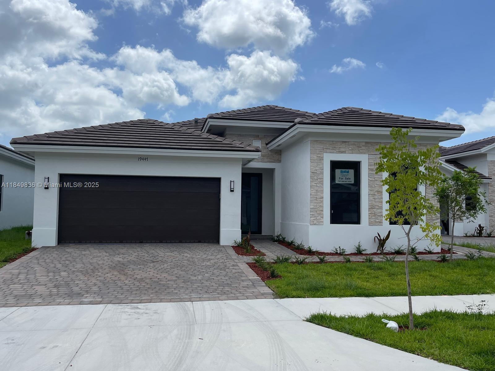 Located in Miami, this beautiful and spacious home offers the perfect combination of comfort and convenience. Featuring 4 bedrooms and 3 bathrooms, this property is ideal for families or those looking for extra space: it has an in-law 1-1 with its own kitchen and entrance for extra privacy. Enjoy the modern amenities including a washer and dryer, a two-car garage. The home’s open layout and generous living areas make it perfect for entertaining or relaxing with loved ones. Situated in a prime location, you'll be just minutes away from popular attractions, parks, and shopping centers. Explore nearby spots like the Miami Zoo, Tropical Park, and the Southland Mall for your shopping and entertainment needs—all within a short drive. Contact us today for more details or to schedule a viewing.