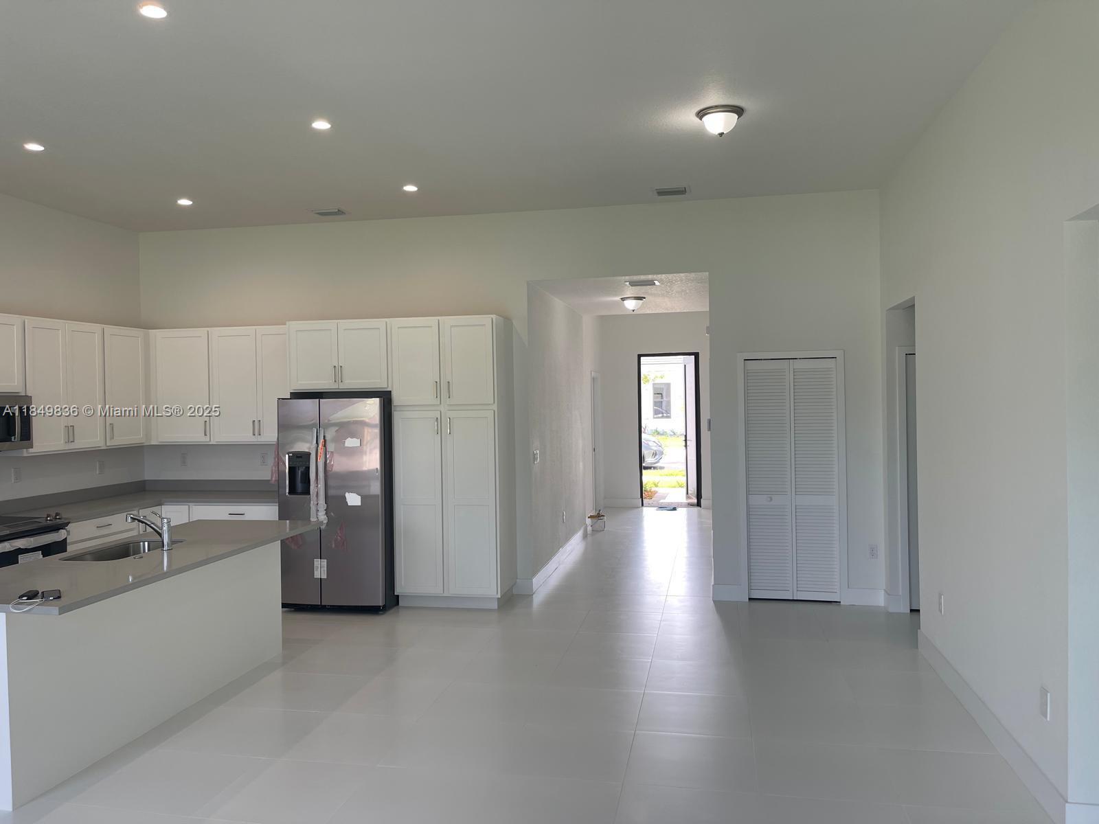 19447 SW 124th Ct