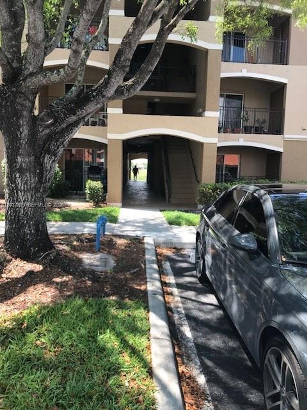 Photo of Pembroke Pines, FL 33025 (MLS # A12012879)