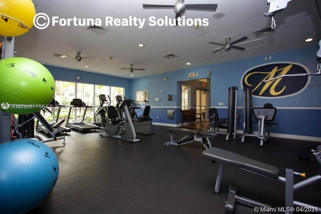 Photo of Pembroke Pines, FL 33025 (MLS # A12012879)