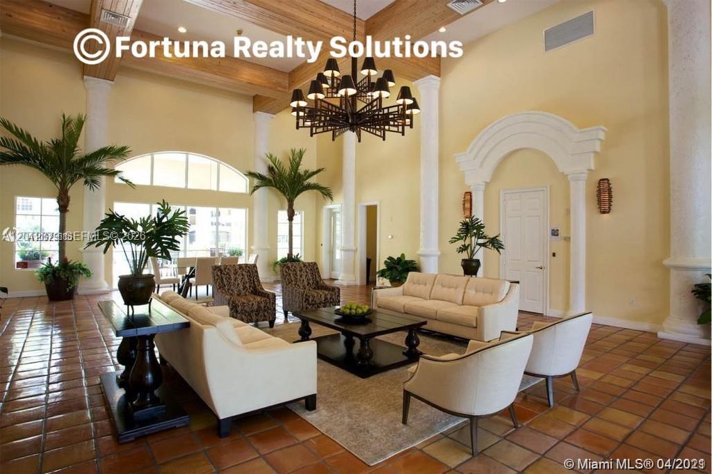 Photo of Pembroke Pines, FL 33025 (MLS # A12012879)