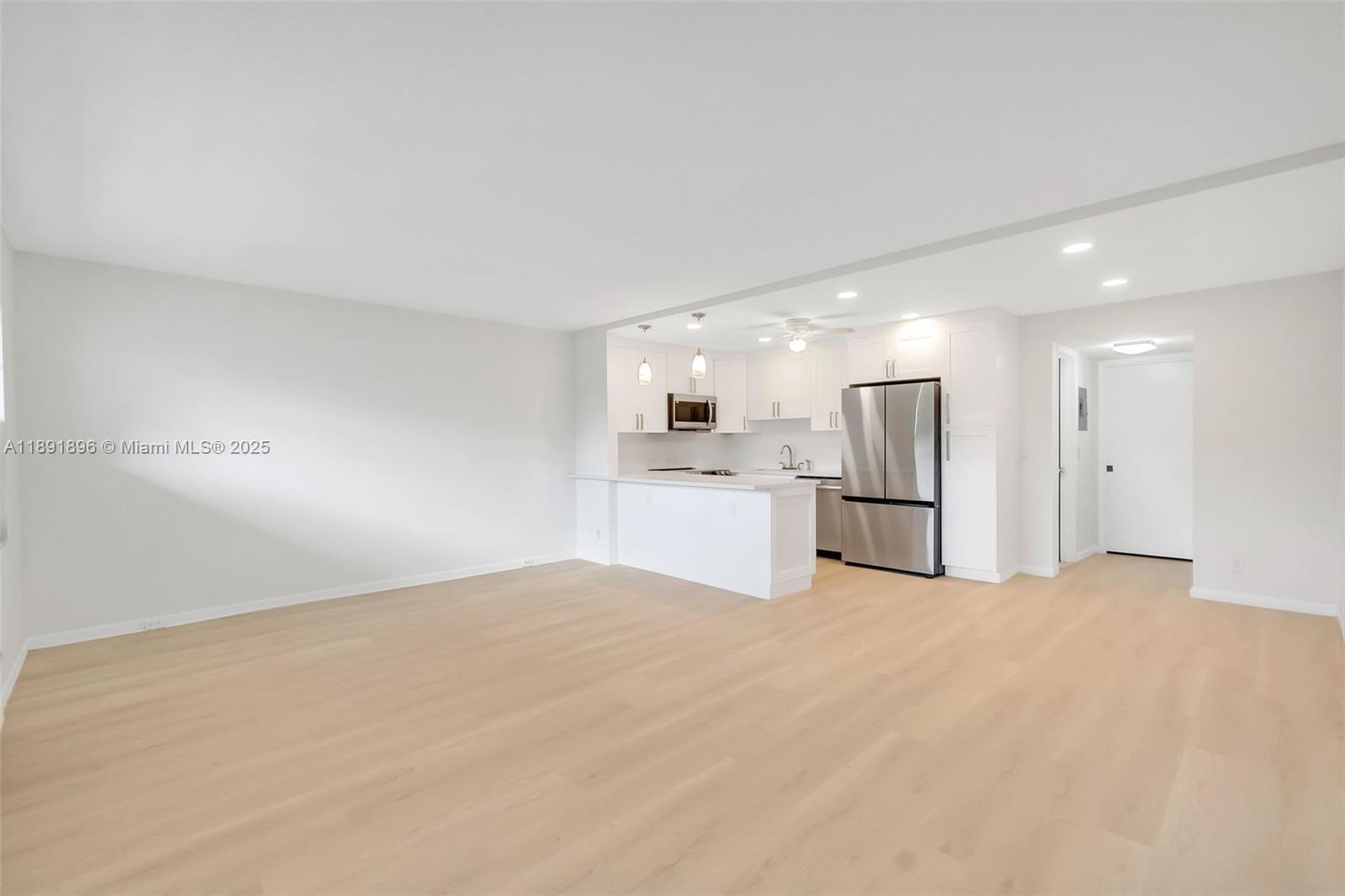 BRIGHTON AT CENTURY VILLA - Residential