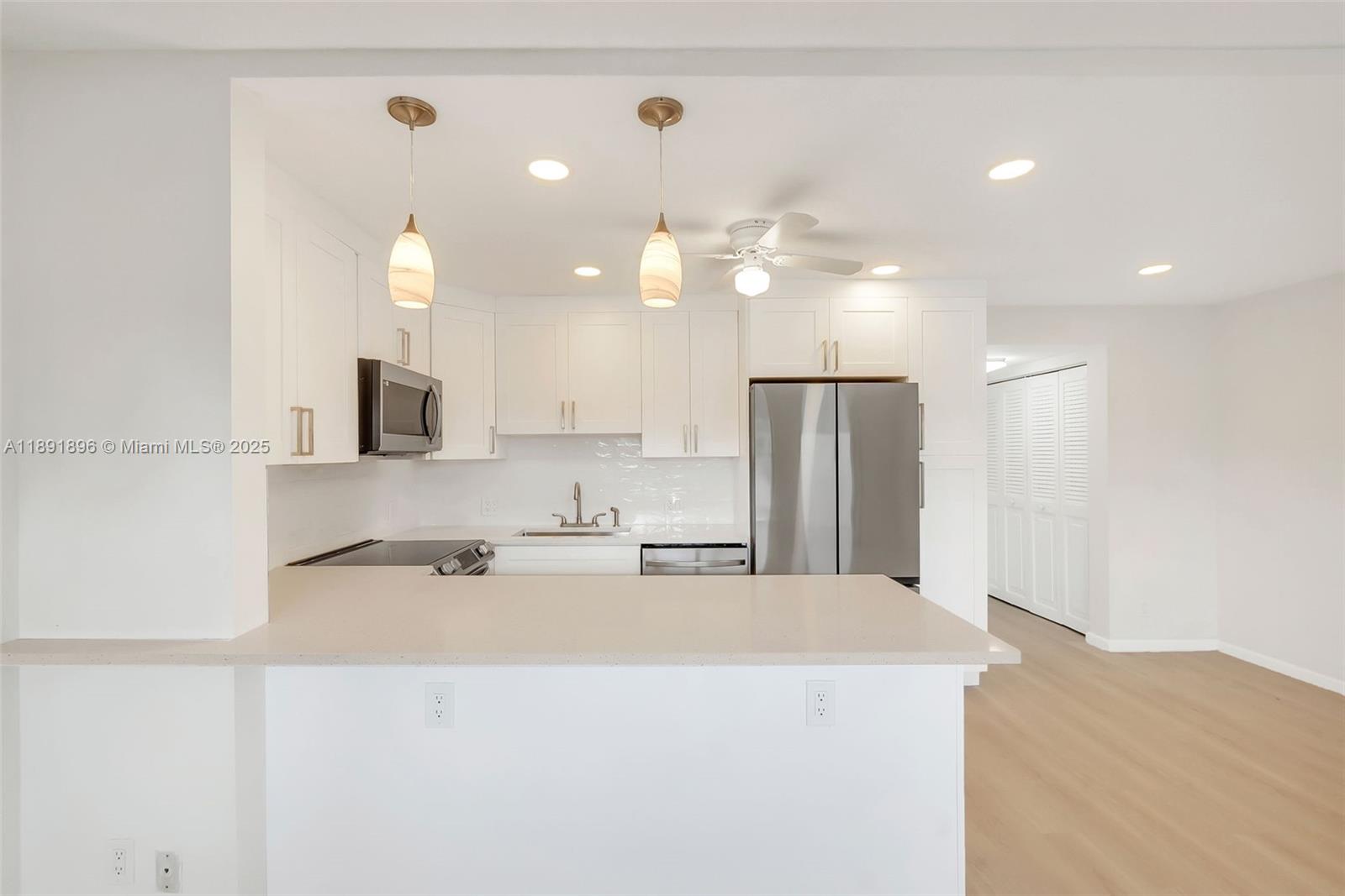 BRIGHTON AT CENTURY VILLA - Residential
