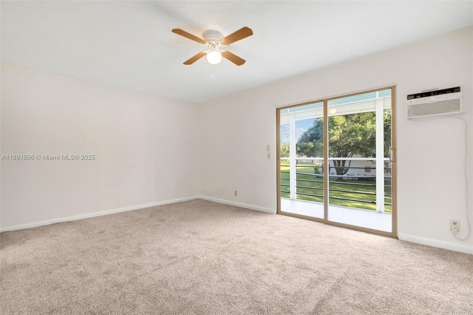 BRIGHTON AT CENTURY VILLA - Residential