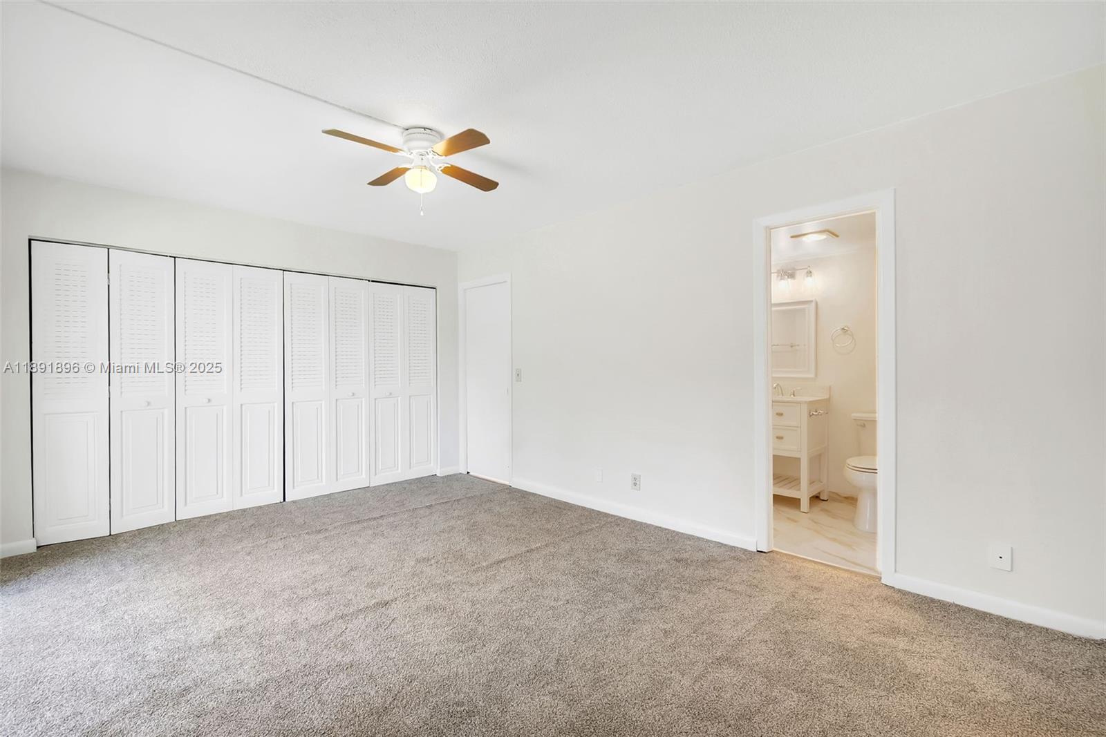 BRIGHTON AT CENTURY VILLA - Residential
