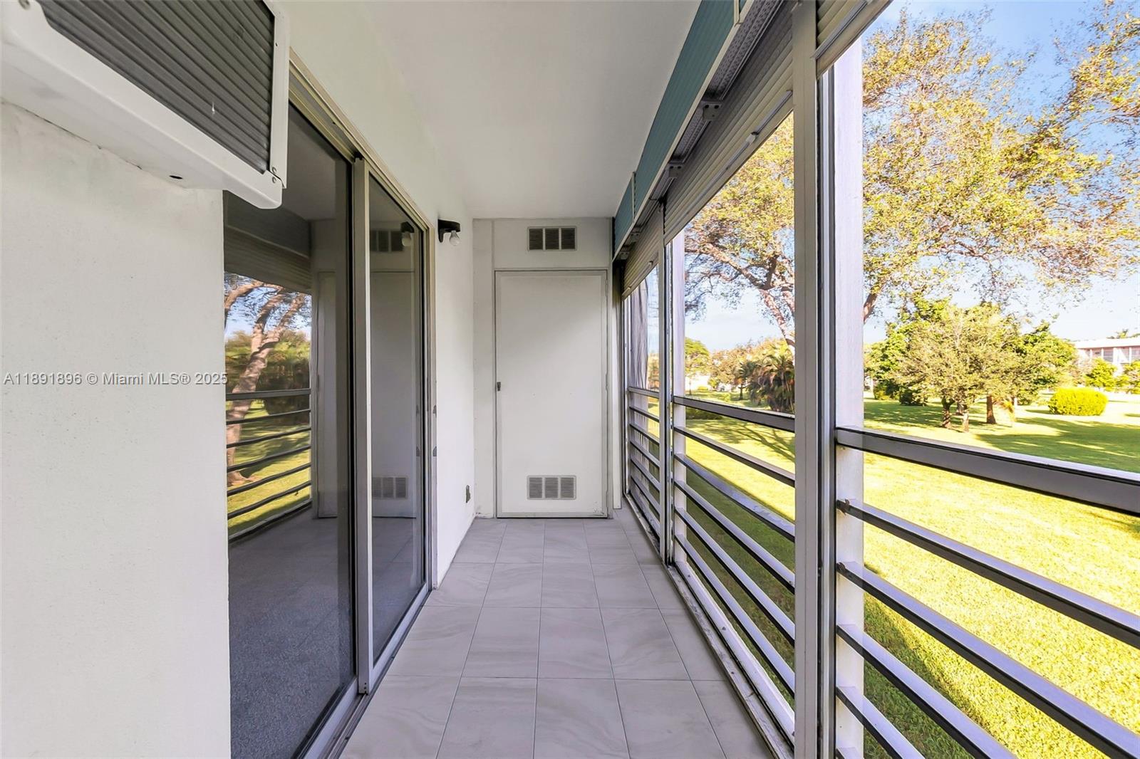 BRIGHTON AT CENTURY VILLA - Residential