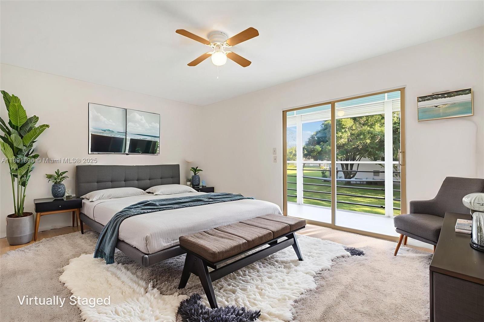 BRIGHTON AT CENTURY VILLA - Residential