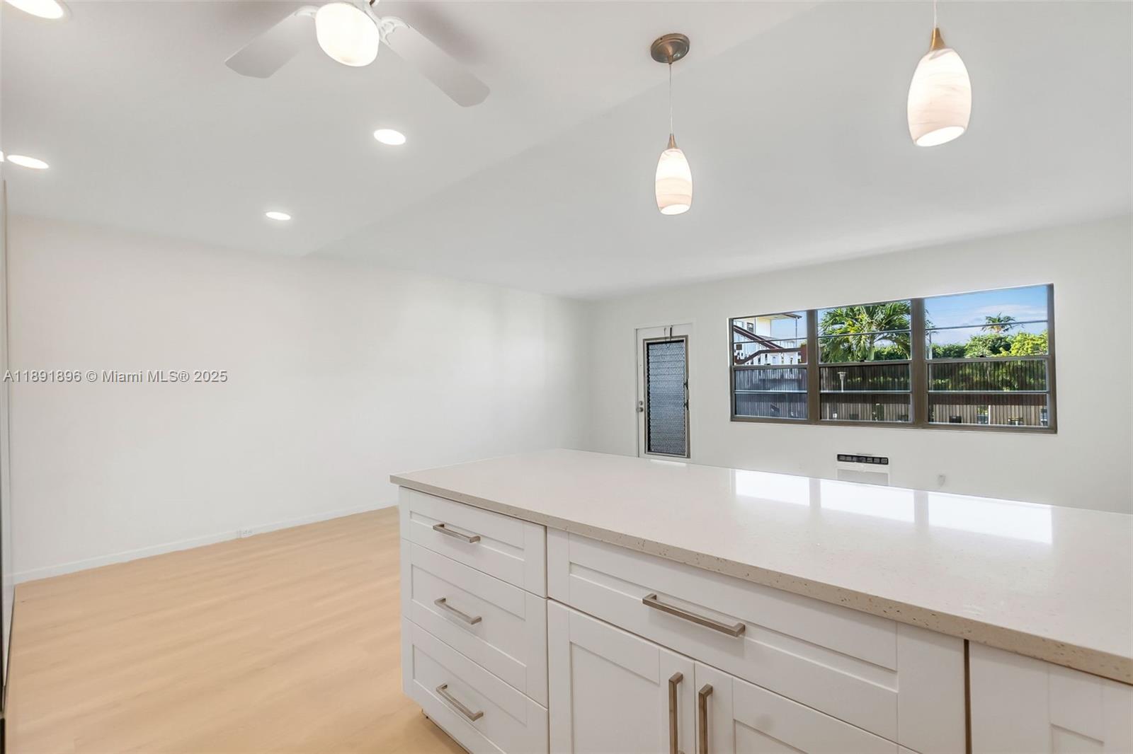 BRIGHTON AT CENTURY VILLA - Residential