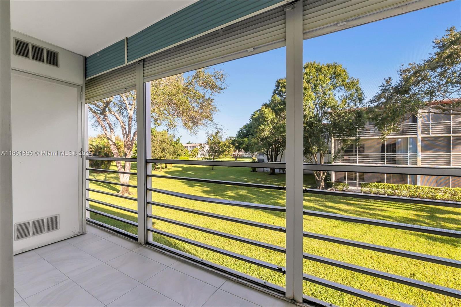 BRIGHTON AT CENTURY VILLA - Residential