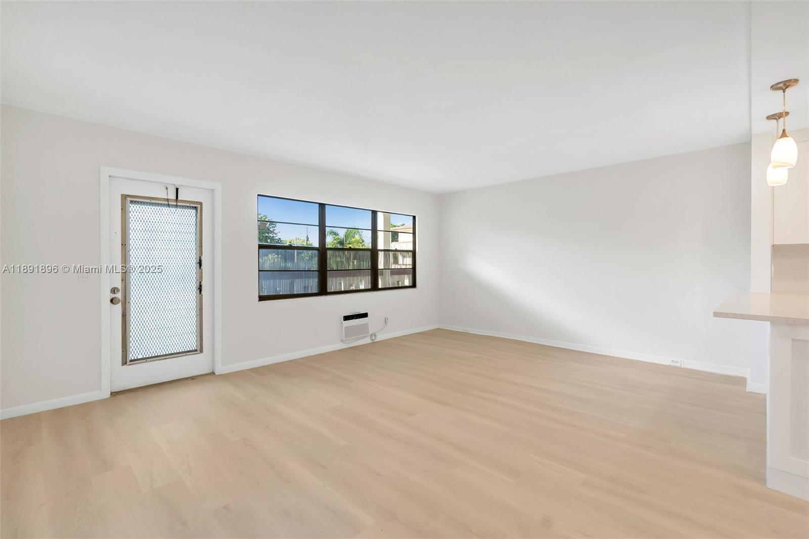BRIGHTON AT CENTURY VILLA - Residential