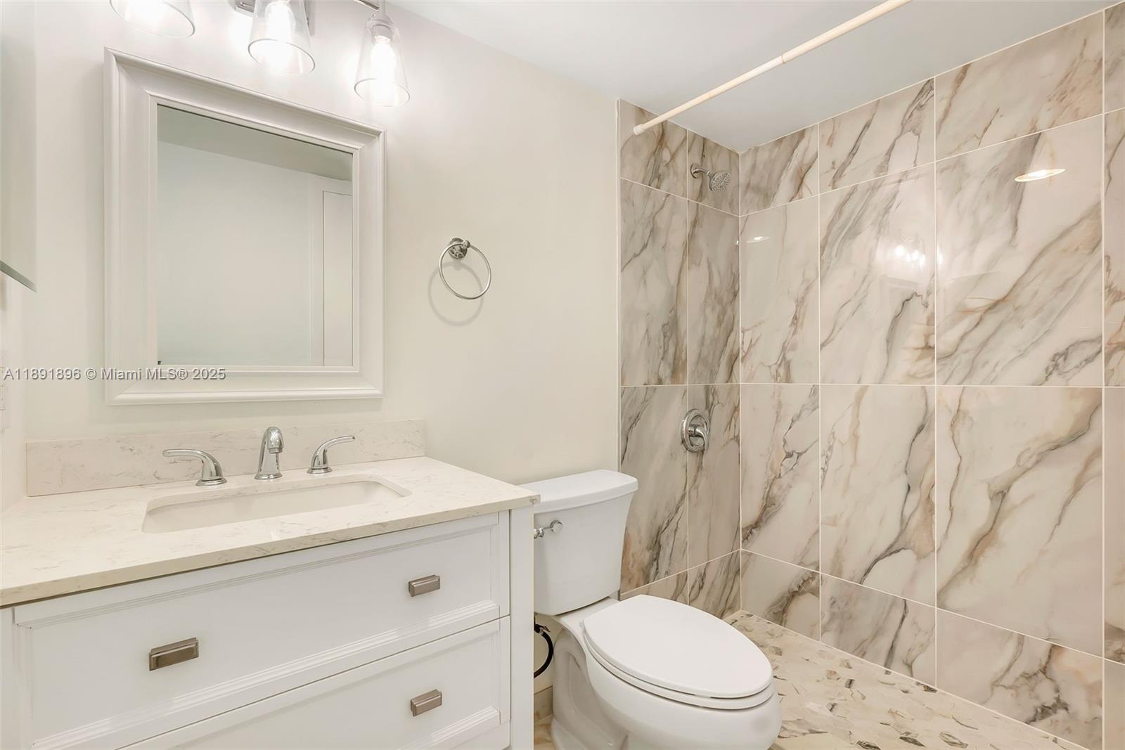 BRIGHTON AT CENTURY VILLA - Residential