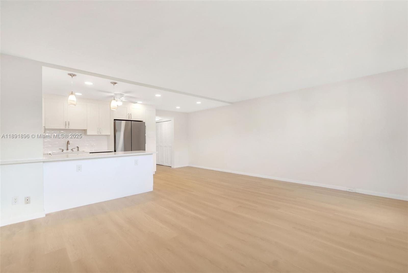 BRIGHTON AT CENTURY VILLA - Residential