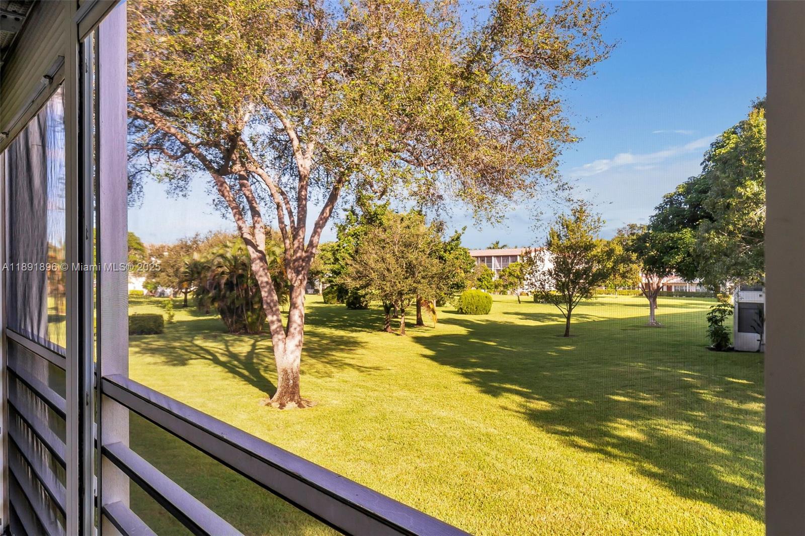 BRIGHTON AT CENTURY VILLA - Residential