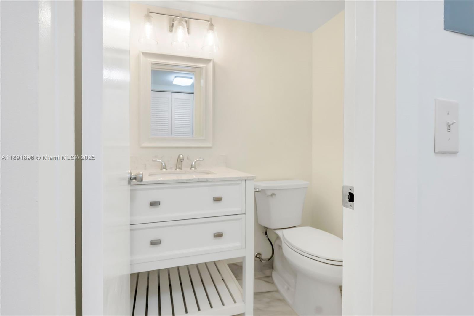 BRIGHTON AT CENTURY VILLA - Residential